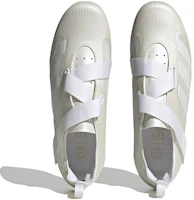 Purchase adidas Bas ''Confort Blanc'' IE7015