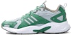 adidas Rendah 'Putih Hijau' JH5074