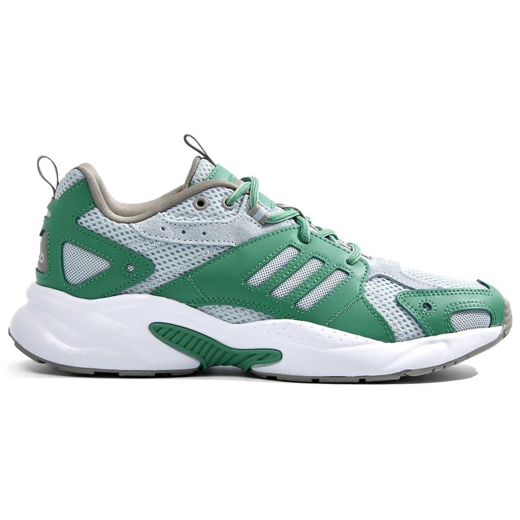 Order アディダス ロー 'ホワイトグリーン' JH5074 JH5074