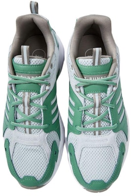 adidas Low 'White Green' JH5074 Shop adidas Low 'White Green' JH5074