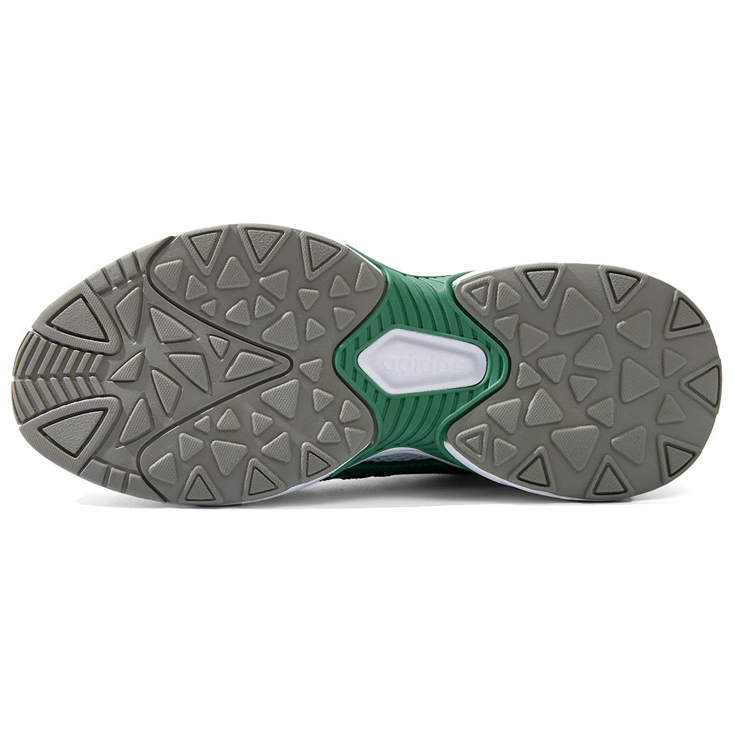 Details for アディダス ロー 'ホワイトグリーン' JH5074 JH5074