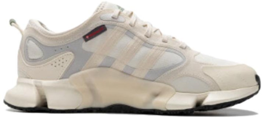 adidas Climawarm 'Putih Beige' IF6484 Order adidas Climawarm 'Putih Beige' IF6484