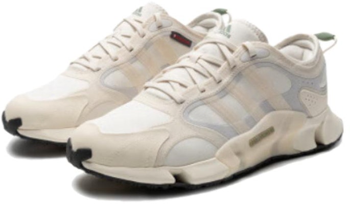 adidas Climawarm 'Putih Beige' IF6484 Lookbook adidas Climawarm 'Putih Beige' IF6484