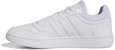 adidas Low-Top Gaya Hidup 'Putih Tahan Lama & Menyerap Hentakan' IG7916