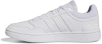 Buy adidas Low-Top Gaya Hidup 'Putih Tahan Lama & Menyerap Hentakan' IG7916