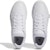 adidas Low-Top Gaya Hidup 'Putih Tahan Lama & Menyerap Hentakan' IG7916