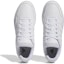 Shop adidas Low-Top Gaya Hidup 'Putih Tahan Lama & Menyerap Hentakan' IG7916