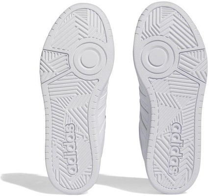 adidas Lifestyle Low-Top 'Nyaman Tahan Lama Menyerap Goncangan Putih' IG7916 Purchase adidas Lifestyle Low-Top 'Nyaman Tahan Lama Menyerap Goncangan Putih' IG7916