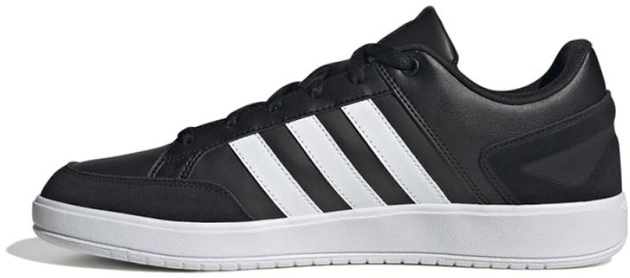 adidas All Court 'Black White' IF1784 Buy adidas All Court 'Black White' IF1784
