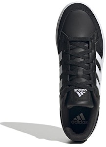 アディダス オールコート 黒白 (Adidas Ōrukōto Kuro Shiro) IF1784 Shop アディダス オールコート 黒白 (Adidas Ōrukōto Kuro Shiro) IF1784