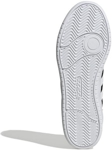 アディダス オールコート 黒白 (Adidas Ōrukōto Kuro Shiro) IF1784 Purchase アディダス オールコート 黒白 (Adidas Ōrukōto Kuro Shiro) IF1784