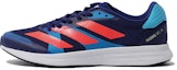 Buy adidas Adizero RC 4 'Biru Pink' GZ0181