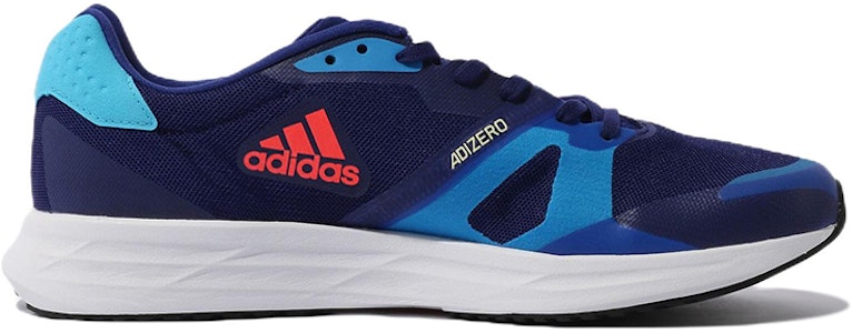 adidas 低筒 跑步鞋 男女共款 藍粉 Order adidas 低筒 跑步鞋 男女共款 藍粉