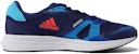 adidas Adizero RC 4 'Biru Pink' GZ0181