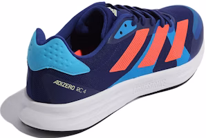 아디다스 아디제로 RC 4 '블루 핑크' GZ0181 Shop 아디다스 아디제로 RC 4 '블루 핑크' GZ0181