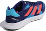 Shop adidas Adizero RC 4 'Biru Pink' GZ0181