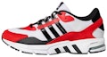 Buy Zapatillas adidas EQT SN para Correr 'Rojo Negro Blanco' FW9983