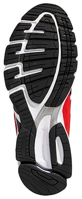 Zapatillas adidas EQT SN para Correr 'Rojo Negro Blanco' FW9983 Purchase Zapatillas adidas EQT SN para Correr 'Rojo Negro Blanco' FW9983