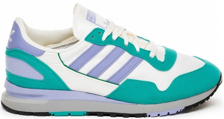 adidas Lowertree Spezial 'Aero Reef' B41822 Buy adidas Lowertree Spezial 'Aero Reef' B41822
