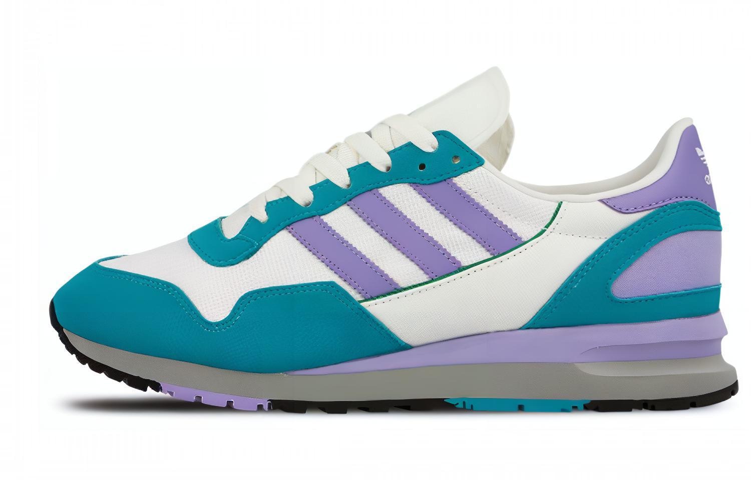 adidas-lowertree-spezial-aero-reef-b41822