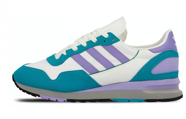 adidas Lowertree Spezial 'Aero Reef' Lelaki Sneakers B41822 Buy adidas Lowertree Spezial 'Aero Reef' Lelaki Sneakers B41822