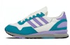 Buy adidas Lowertree Spezial 'Aero Reef' Lelaki Sneakers B41822