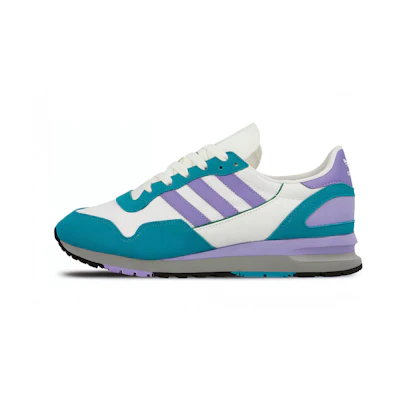 adidas Lowertree Spezial 'Aero Reef'