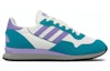 Order adidas Lowertree Spezial 'Aero Reef' Lelaki Sneakers B41822