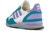 Shop adidas Lowertree Spezial 'Aero Reef' Lelaki Sneakers B41822