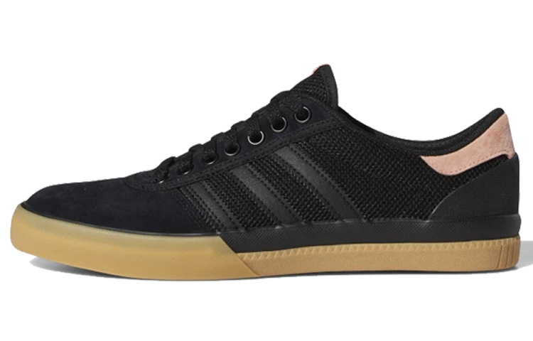 Buy adidas Lucas Premiere 'Hitam Teras Gum' EF8491