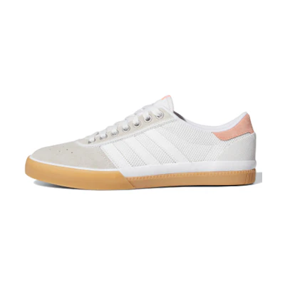 adidas Lucas Premiere 'Crystal White Gum'