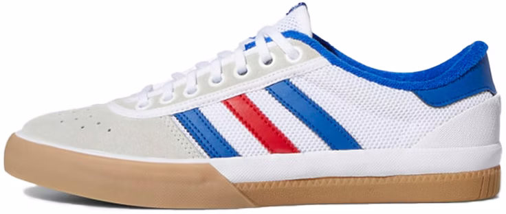 adidas-lucas-premiere-royal-crystal-white