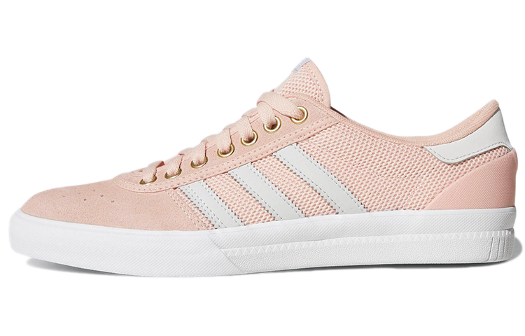 adidas Lucas Premiere 'Vapor Pink' CQ1100