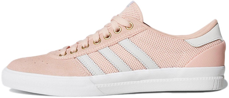 adidas-lucas-premiere-vapor-pink-cq-1100