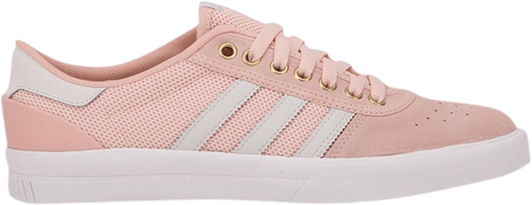 Adidas sales lucas pink