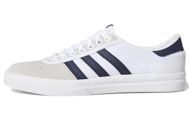 Buy adidas Lucas Premiere 'Blanco Tinta' DB3090