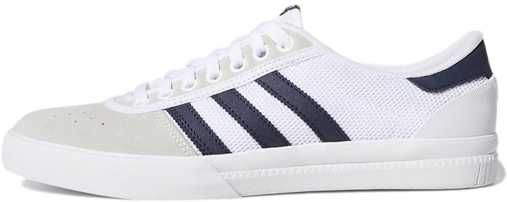 adidas Lucas Premiere 'Blanco Tinta' DB3090 Buy adidas Lucas Premiere 'Blanco Tinta' DB3090