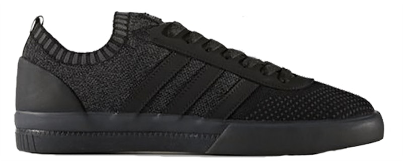 adidas-lucas-premiere-adv-pk-black-bb-8550