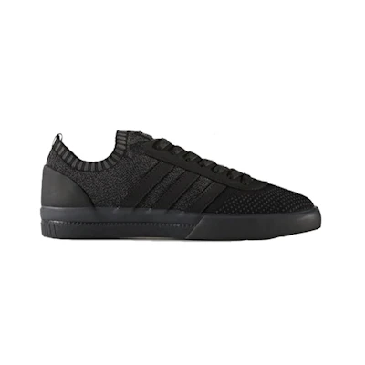 adidas Lucas Premiere Adv Pk 'Black'