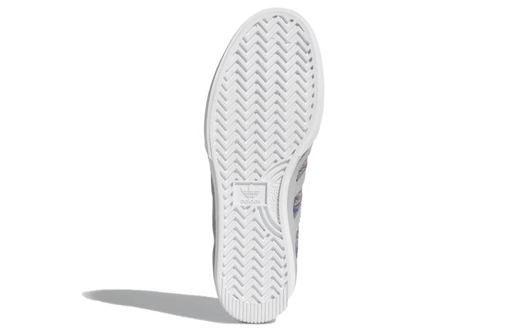 Details for adidas Lucas Premiere Primeknit ''Hellgrau'' B41688
