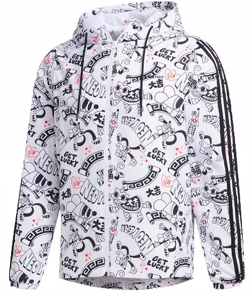 adidas-lucky-print-slim-fit-sweatshirt-white-gf-7097