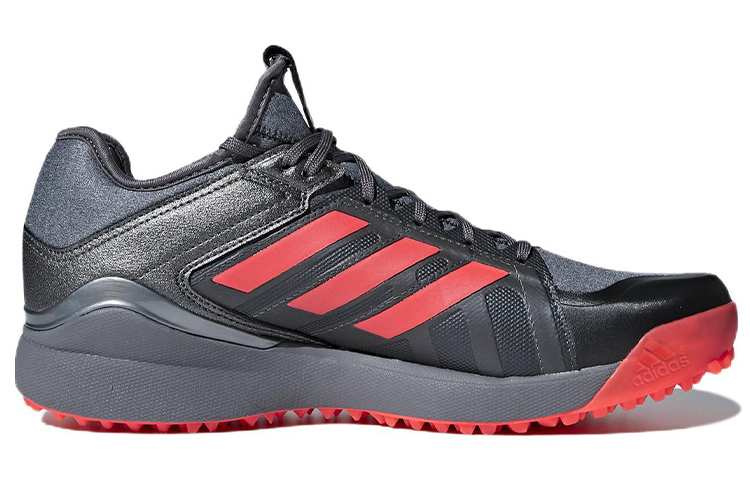 Order 아디다스 럭스 블랙레드 (Adidas Lux Black Red) AC8770