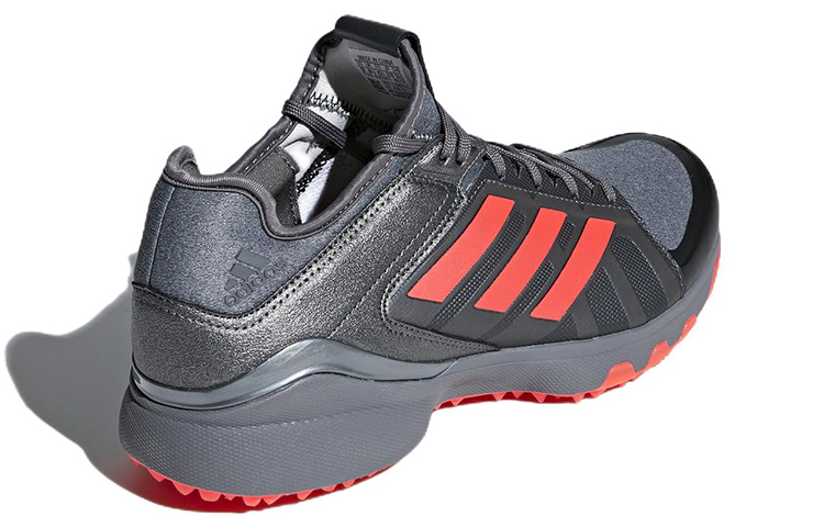 Shop 아디다스 럭스 블랙레드 (Adidas Lux Black Red) AC8770