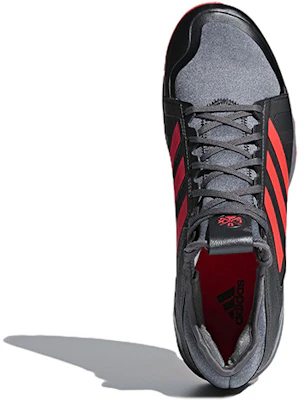 아디다스 럭스 블랙레드 (Adidas Lux Black Red) AC8770 Purchase 아디다스 럭스 블랙레드 (Adidas Lux Black Red) AC8770