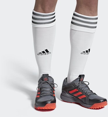 阿迪达斯Lux '黑红' AC8770 Sizing 阿迪达斯Lux '黑红' AC8770