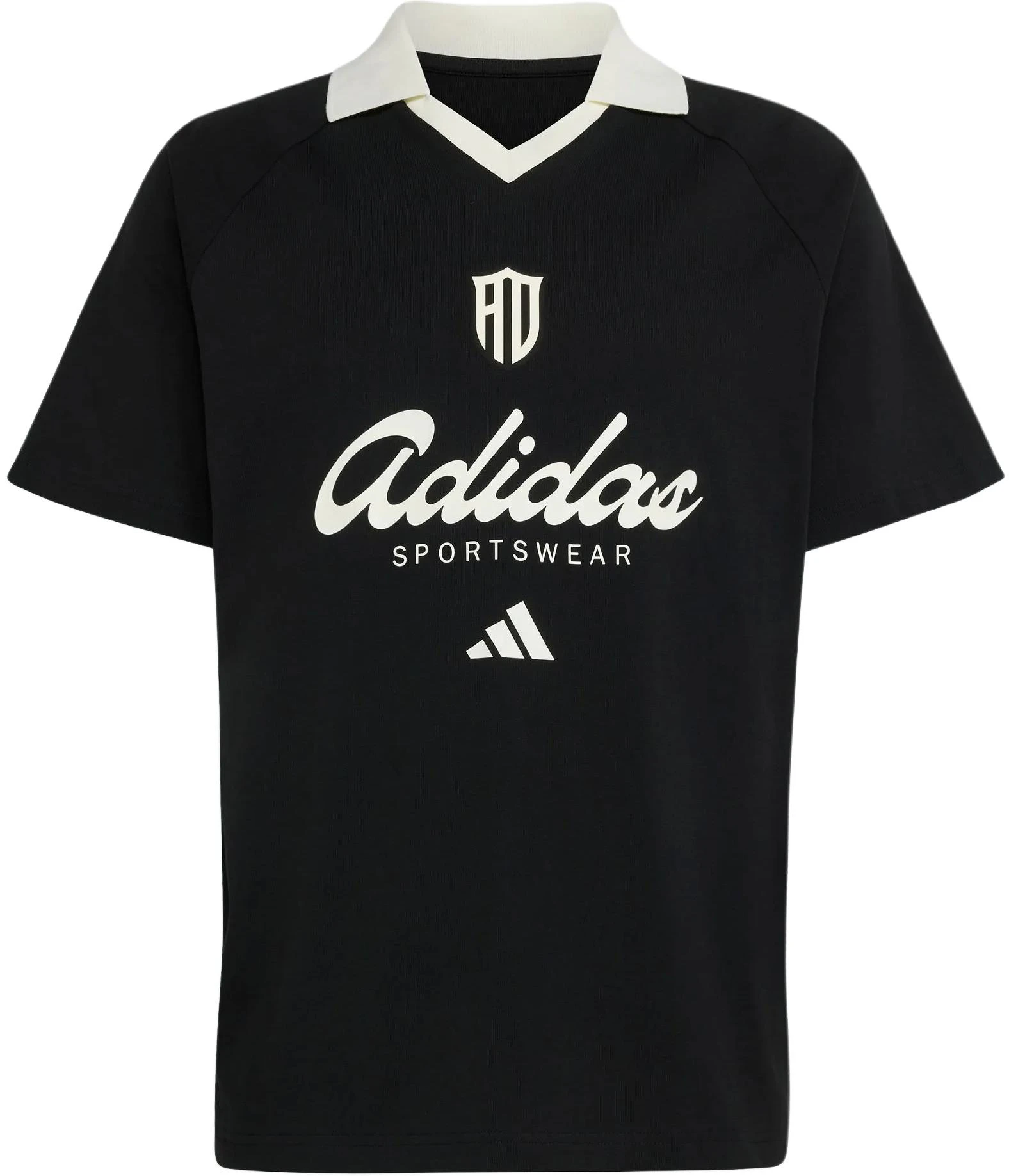 adidas-lux-tiro-script-soccer-style-relaxed-fit-polo-shirt-hy-2209