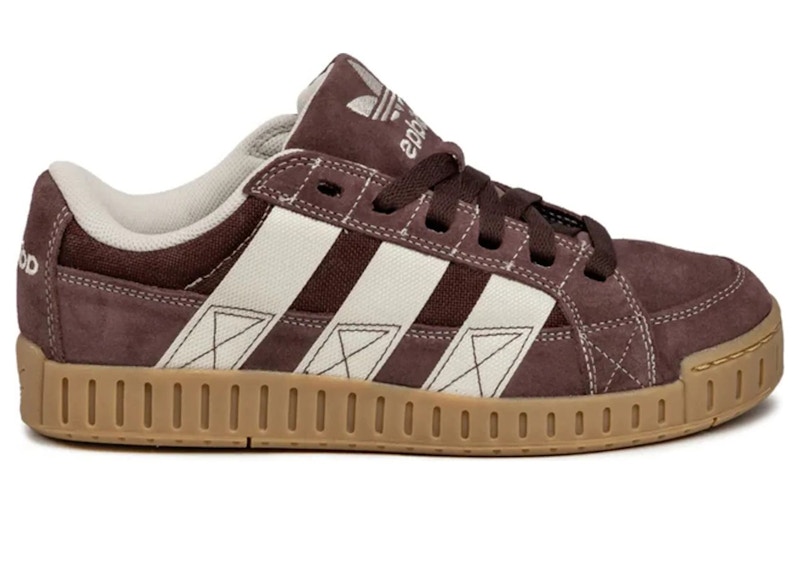 adidas LWST 'Aurora Ruby Gum' JI3127