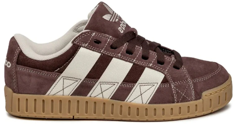 adidas LWST 'Aurora Ruby Gum' JI3127 Buy adidas LWST 'Aurora Ruby Gum' JI3127