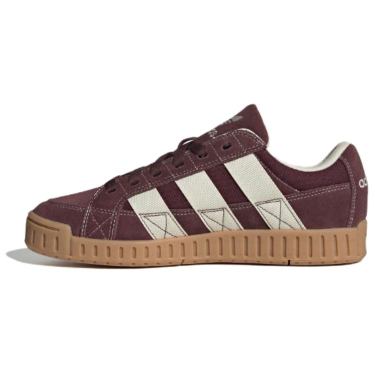 Order adidas LWST 'Aurora Ruby Gum' JI3127