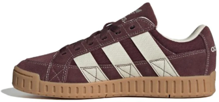 adidas LWST 'Aurora Ruby Gum' JI3127 Order adidas LWST 'Aurora Ruby Gum' JI3127